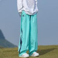cms/erpbt/backend/web/uploads/erp/collection/images/Men Clothes/XINBAIHUI/EN0228301/img_b/EN0228301_img_b_1